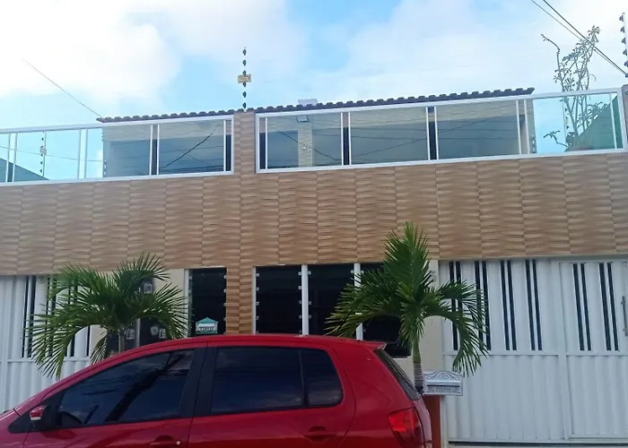 Ap Aracaju Completo