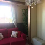 Ap Aracaju Completo
