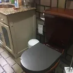 Ap Aracaju Completo