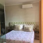 Ap Aracaju Completo