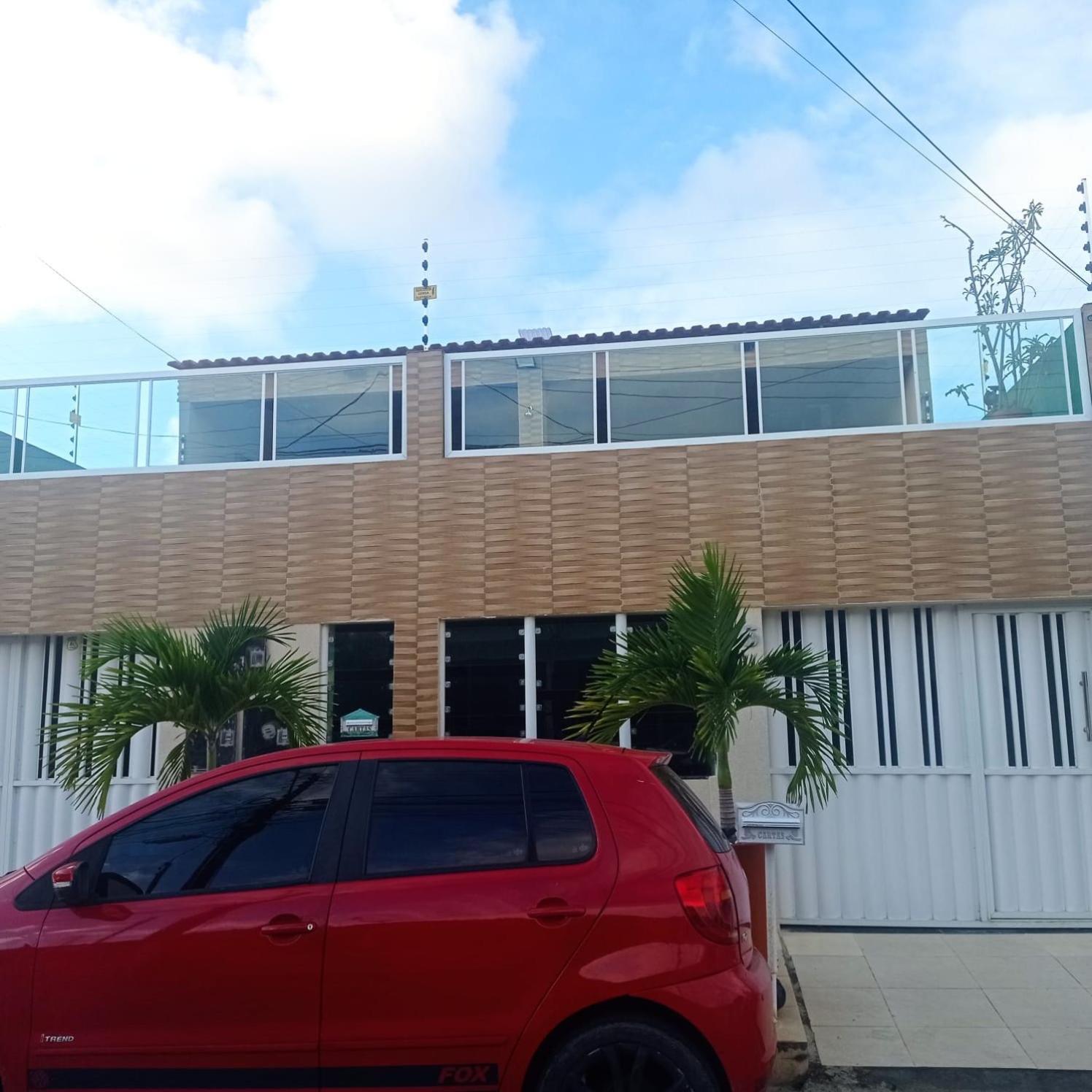 Apartamento Ap Completo