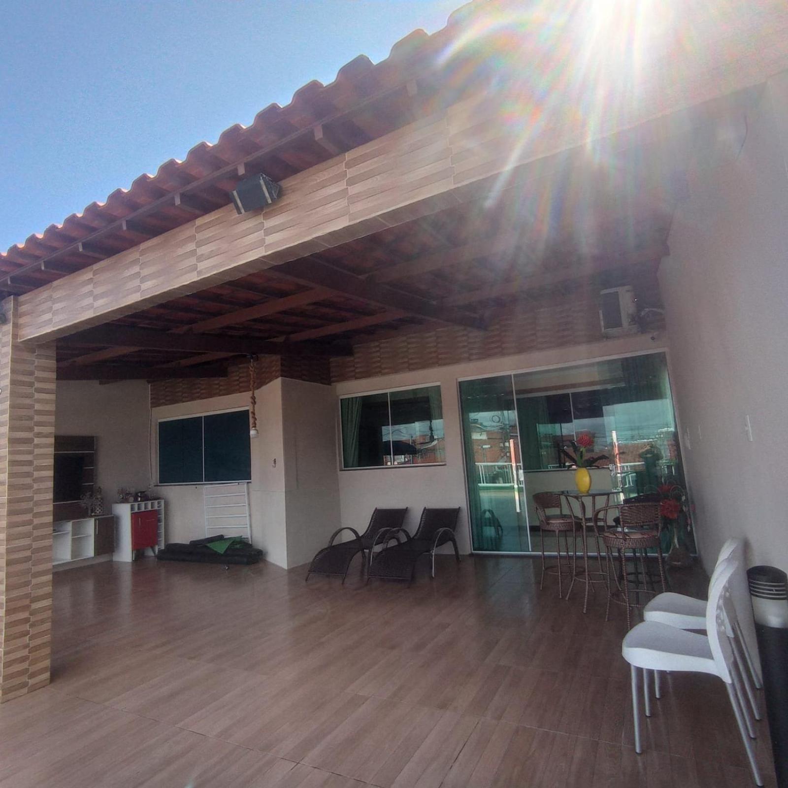 Ap Completo Apartamento *