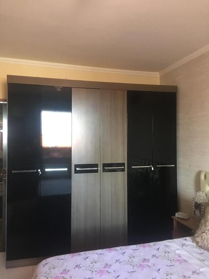 Ap Completo Apartamento