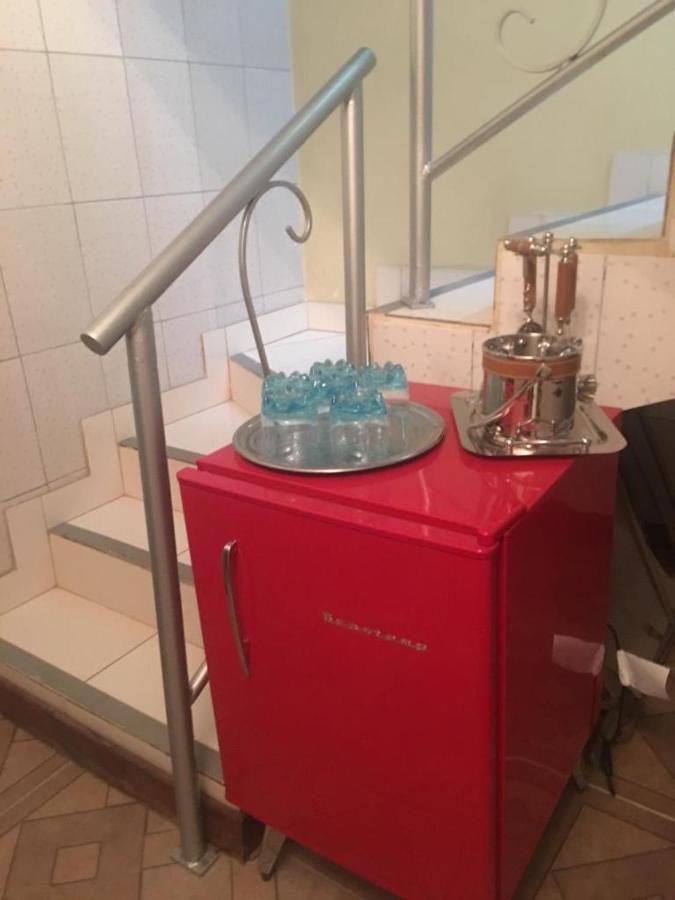 Ap Completo Apartamento Aracaju